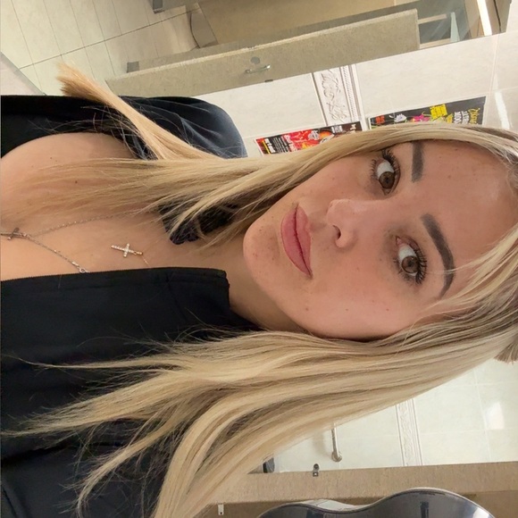 maddiemoore1444